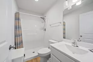 310 Phillips Ave, Walworth, WI 53184 - Photo 28