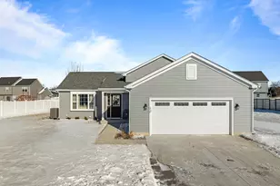 310 Phillips Ave, Walworth, WI 53184 - Photo 48