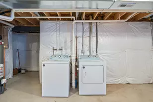 310 Phillips Ave, Walworth, WI 53184 - Photo 38