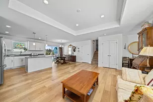 310 Phillips Ave, Walworth, WI 53184 - Photo 4