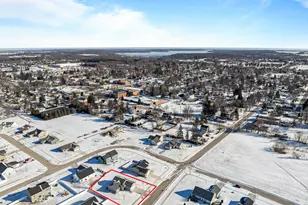 310 Phillips Ave, Walworth, WI 53184 - Photo 50