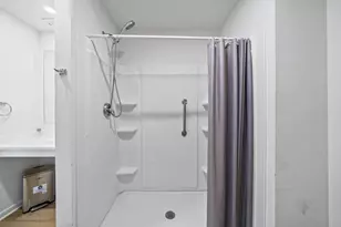 310 Phillips Ave, Walworth, WI 53184 - Photo 36