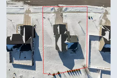 310  Phlilips Ave, Walworth, WI 53184 - Photo 2