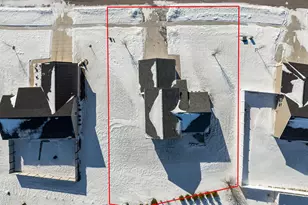 310 Phillips Ave, Walworth, WI 53184 - Photo 2