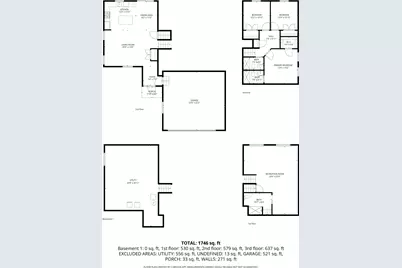 310  Phlilips Ave, Walworth, WI 53184 - Photo 52