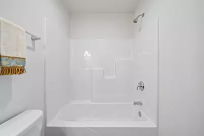 310  Phlilips Ave, Walworth, WI 53184 - Photo 20