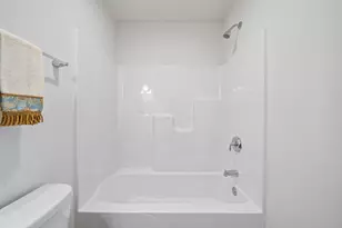 310 Phillips Ave, Walworth, WI 53184 - Photo 20