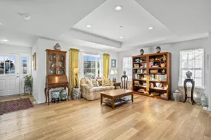 310 Phillips Ave, Walworth, WI 53184 - Photo 14