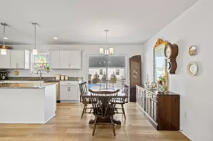 310 Phillips Ave, Walworth, WI 53184 - Photo 6