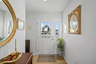 310 Phillips Ave, Walworth, WI 53184 - Photo 16