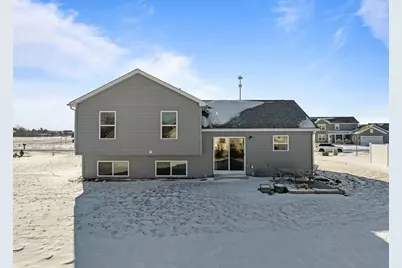 310  Phlilips Ave, Walworth, WI 53184 - Photo 44