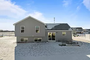 310 Phillips Ave, Walworth, WI 53184 - Photo 44