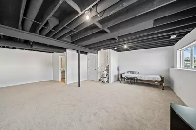 310  Phlilips Ave, Walworth, WI 53184 - Photo 32