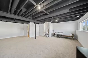 310 Phillips Ave, Walworth, WI 53184 - Photo 32