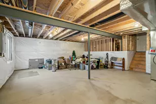 310 Phillips Ave, Walworth, WI 53184 - Photo 40