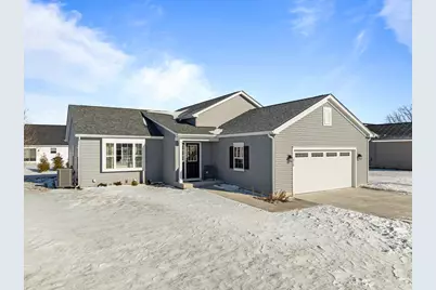 310  Phlilips Ave, Walworth, WI 53184 - Photo 1