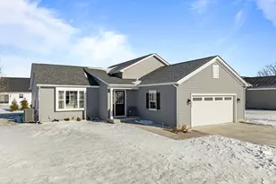 310 Phlilips Ave, Walworth, WI 53184 - Photo 1