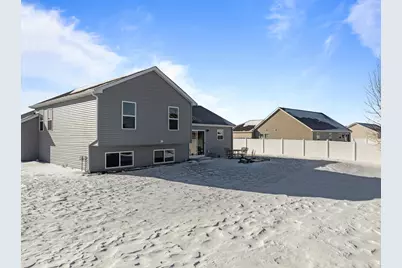 310  Phlilips Ave, Walworth, WI 53184 - Photo 42