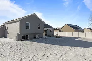 310 Phillips Ave, Walworth, WI 53184 - Photo 42