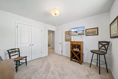 310  Phlilips Ave, Walworth, WI 53184 - Photo 24