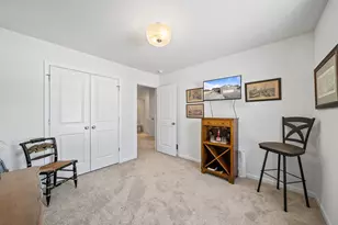 310 Phillips Ave, Walworth, WI 53184 - Photo 24