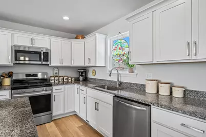 310  Phlilips Ave, Walworth, WI 53184 - Photo 12