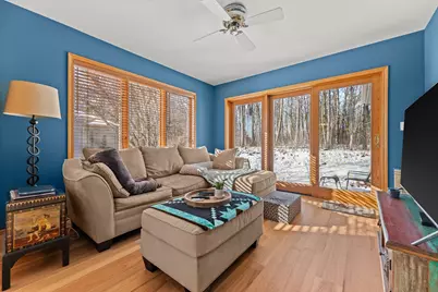 W175N8151  Robin Cir #1, Menomonee Falls, WI 53051 - Photo 14