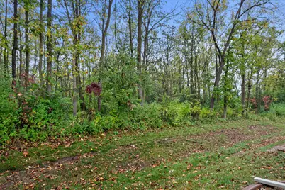 W175N8151  Robin Cir #1, Menomonee Falls, WI 53051 - Photo 54