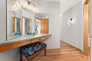 W175N8151 Robin Cir, Menomonee Falls, WI 53051 - Photo 16