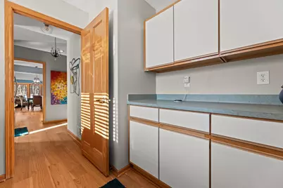 W175N8151  Robin Cir #1, Menomonee Falls, WI 53051 - Photo 30