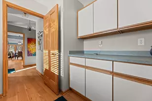 W175N8151 Robin Cir, Menomonee Falls, WI 53051 - Photo 30