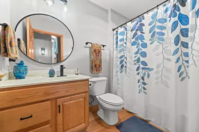 W175N8151  Robin Cir #1, Menomonee Falls, WI 53051 - Photo 28