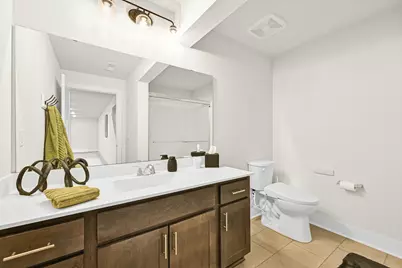 704  River Ridge Dr, Racine, WI 53185 - Photo 30