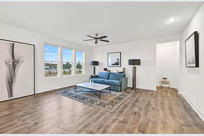 704  River Ridge Dr, Racine, WI 53185 - Photo 14