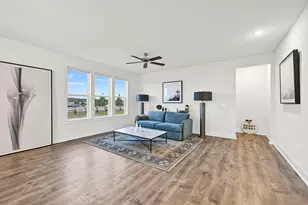 704 River Ridge Dr, Racine, WI 53185 - Photo 14