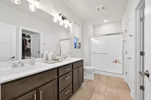 704 River Ridge Dr, Racine, WI 53185 - Photo 20