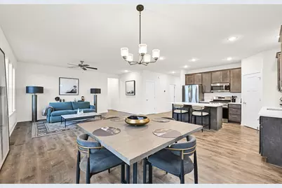 704  River Ridge Dr, Racine, WI 53185 - Photo 12