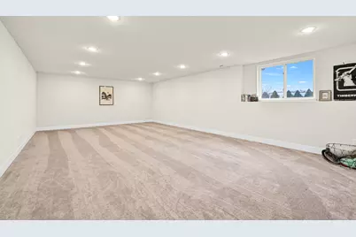 704  River Ridge Dr, Racine, WI 53185 - Photo 28