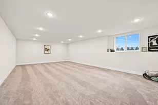 704 River Ridge Dr, Racine, WI 53185 - Photo 28