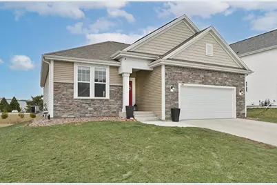 704  River Ridge Dr, Racine, WI 53185 - Photo 4