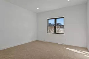 947 Berenschot Trail, Cedar Grove, WI 53013 - Photo 12