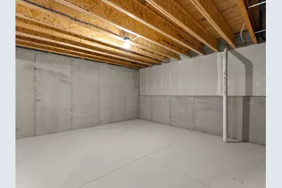 947  Berenschot Trl, Cedar Grove, WI 53013 - Photo 26