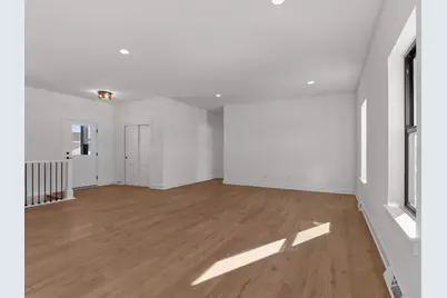 947  Berenschot Trl, Cedar Grove, WI 53013 - Photo 8