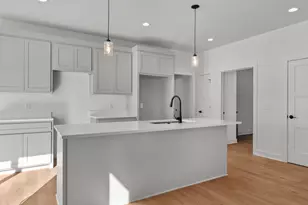 947 Berenschot Trail, Cedar Grove, WI 53013 - Photo 2