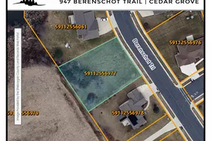 947 Berenschot Trail, Cedar Grove, WI 53013 - Photo 28