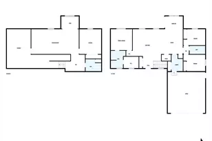 947 Berenschot Trail, Cedar Grove, WI 53013 - Photo 30