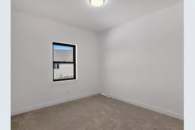 947  Berenschot Trl, Cedar Grove, WI 53013 - Photo 16