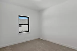 947 Berenschot Trail, Cedar Grove, WI 53013 - Photo 16