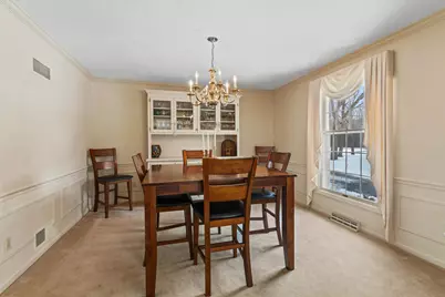 W290S4827  Parke Ln, Genesee, WI 53189 - Photo 30