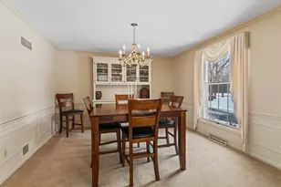 W290S4827 Parke Ln, Genesee, WI 53189 - Photo 30